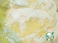 ����� "����� �����" �����������