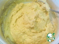 ����� "����� �����" �����������