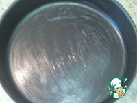 ����� "����� �����" �����������