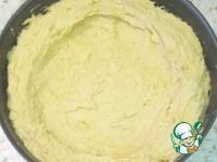 ����� "����� �����" �����������