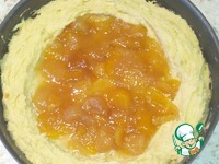 ����� "����� �����" �����������