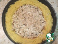 ����� "����� �����" �����������