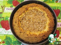 ����� "����� �����" �����������