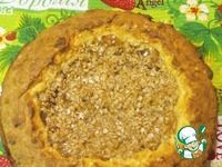 ����� "����� �����" �����������