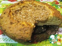 ����� "����� �����" �����������