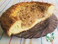 ����� "����� �����" �����������