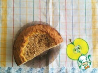 ����� "����� �����" �����������