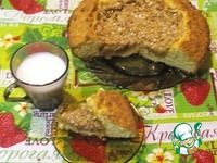 ����� "����� �����" �����������