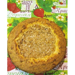 ����� "����� �����"