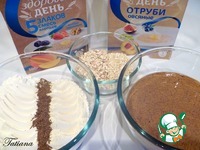 ���� ������ � �������� � �������������� �������� �����������