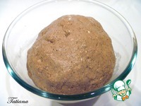 ���� ������ � �������� � �������������� �������� �����������