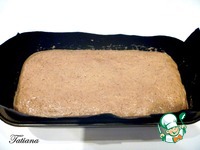 ���� ������ � �������� � �������������� �������� �����������