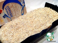 ���� ������ � �������� � �������������� �������� �����������