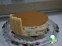 ���� "��������" �����������