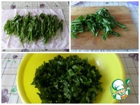 ������� ������� � "���������" �����������