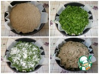 ������� ������� � "���������" �����������