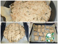 ������� ������� � "���������" �����������