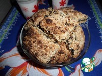 ������� ������� � "���������" �����������