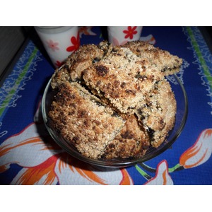 ������� ������� � "���������"