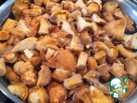 ��������� � ��������� "������� ������" �����������