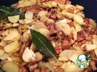 ��������� � ��������� "������� ������" �����������