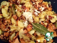 ��������� � ��������� "������� ������" �����������