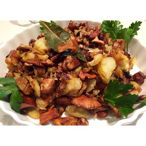 ��������� � ��������� "������� ������"