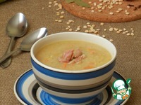 �������� ��������� ��� �����������