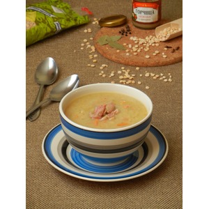 �������� ��������� ���