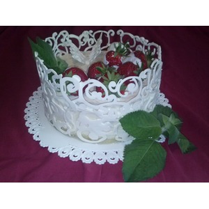 ��������� ����� ����������