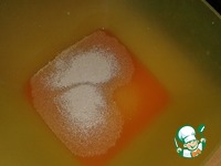 ������� "��������� ������" �����������