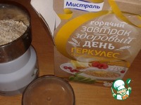 ������� "��������� ������" �����������