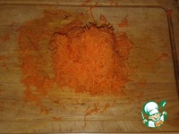 ������� "��������� ������" �����������