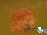 ������� "��������� ������" �����������