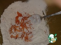 ������� "��������� ������" �����������