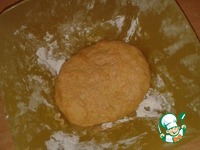 ������� "��������� ������" �����������