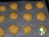 ������� "��������� ������" �����������