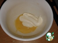 ������� "��������� ������" �����������