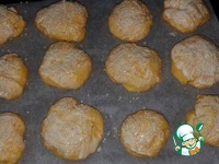 ������� "��������� ������" �����������