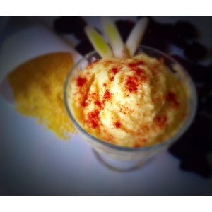 ���� "���������"