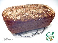 ���� ������ � �������� � �������������� �������� �����������