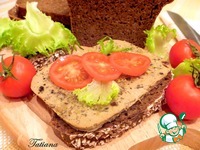 ���� ������ � �������� � �������������� �������� �����������