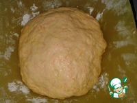 ������� "��������� ������" �����������