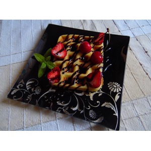 ������ ����������� �����