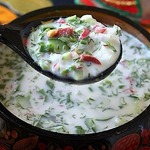 ������ ���������-��������� ���������, ������� � ��������� � ������ ������ ����