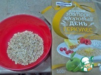 ������� ���� "�������� ��������" �����������