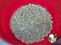 ������� ���� "�������� ��������" �����������