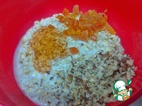 ������� ���� "�������� ��������" �����������