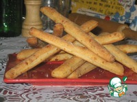 ������ ������� � ���� �����������