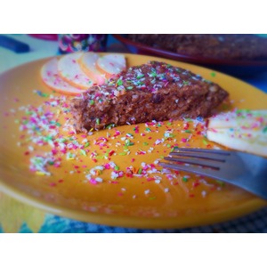 ������� "�����"